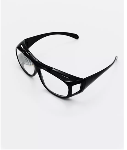 Очки увеличительные 1.8X для мелких работ