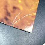 Вадим Степанцов, Бахыт-Компот / The Best (Limited Edition)(Clear Vinyl)(LP)