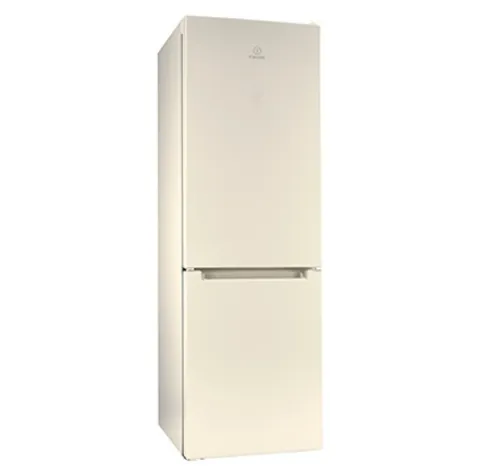 Холодильник Indesit DS 4180 E – 1