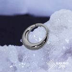 Кликер Heavy Moon v.2 1.2мм-