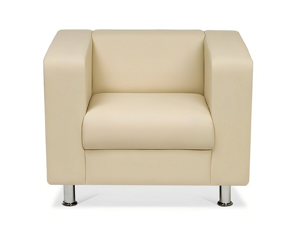 Мягкое кресло АЛЕКТО