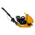 Workmaster WPC-86T бензиновая виброплита