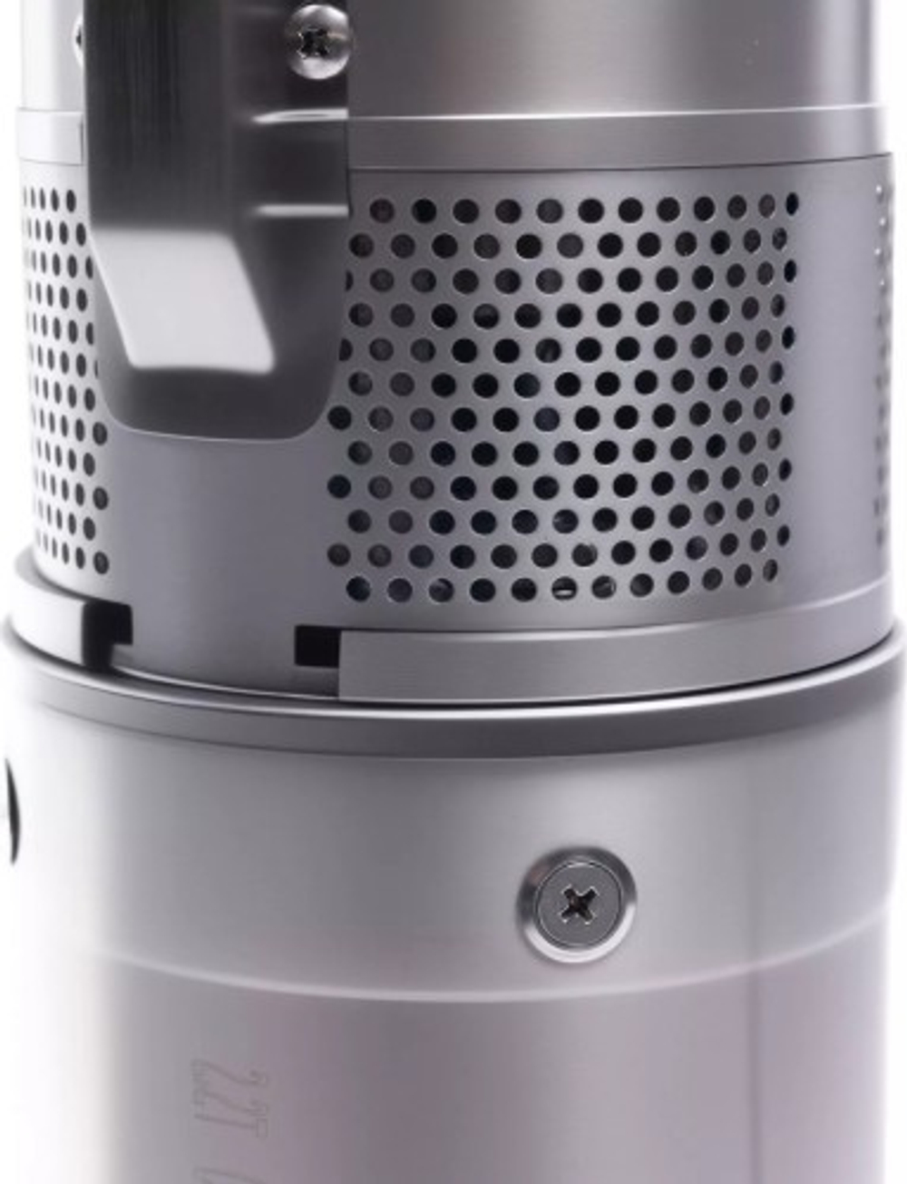 Насос скважинный ESQ ЭЦВ 4-2,5-160 02.06.215172