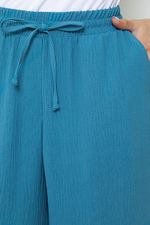 Брюки 5165 Avili