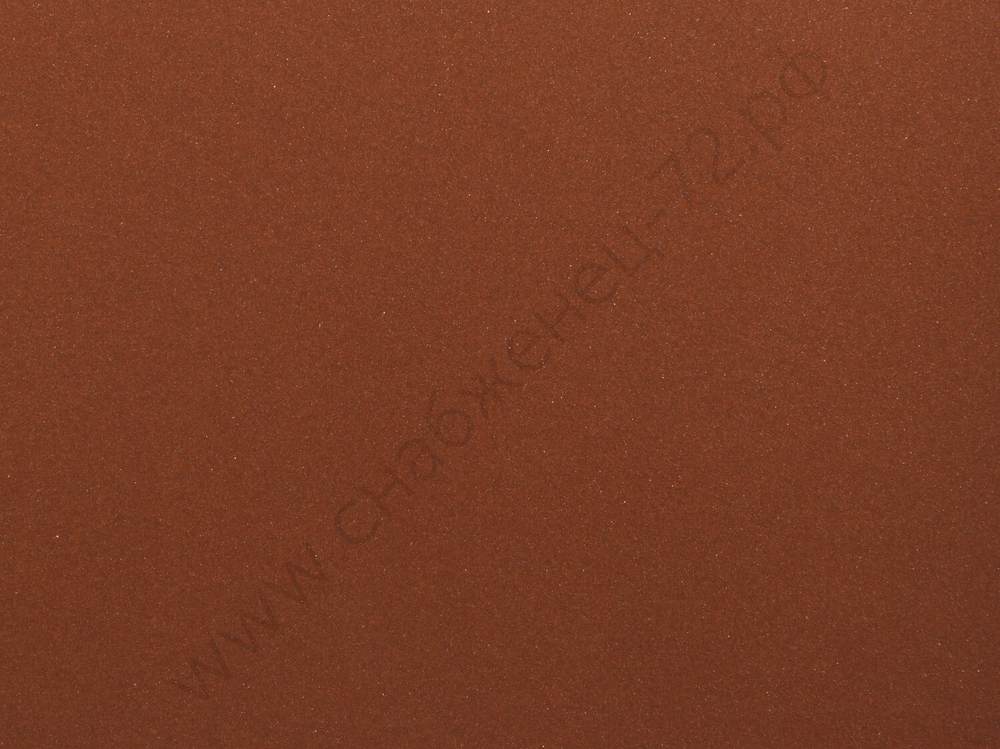 Лист шлифовальный ЗУБР ″СТАНДАРТ″ на бумажной основе, водостойкий 230х280мм, Р180, 5шт