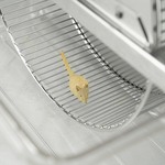 Колеса для измерения активности