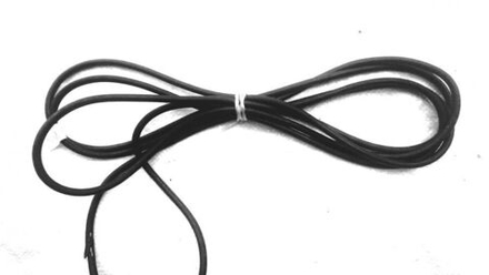 УПЛОТНИТЕЛЬ КРН 2.1.03.001 бруса прокладка КДН-210 Бобруйск