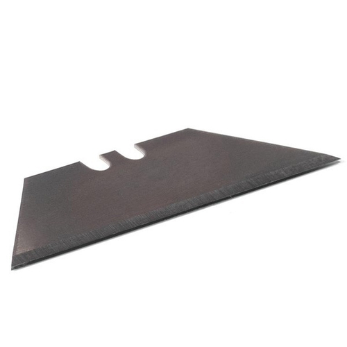 Набор сменных трапециевидных лезвий СЛ-Т-5 КВТ 78501