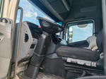КамАЗ 5490 4x2 Седельный тягач 5490-S5 (Дизель/Газ, 12,0 л, 401 л.с., МТ)