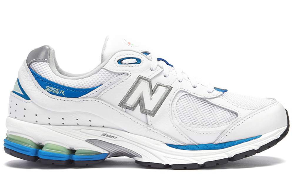 Кроссовки New Balance Nb 2002R