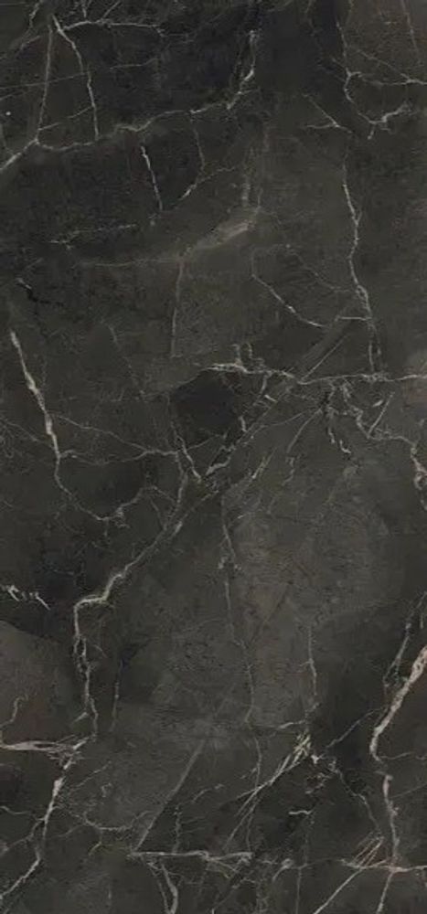 Керамогранит PURITY OF MARBELE SUPREME DARK (PSD6)