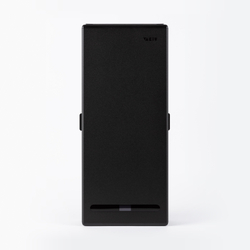 Рекуператор Base Smart