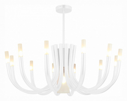 Люстра на штанге ST-Luce SL1173.502.13