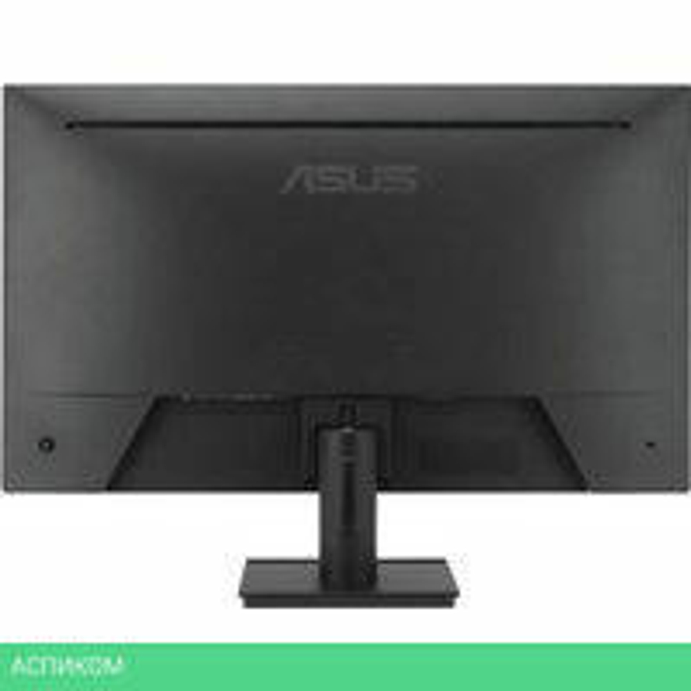 Монитор ASUS Eye Care VA279QG