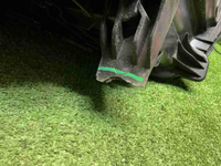 Фара левая Geely Monjaro (2021-н.в.) LED