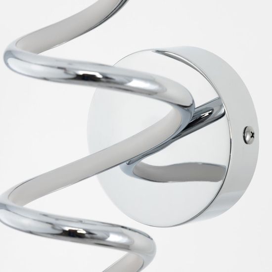 CL229331 Джемини Хром Св-к