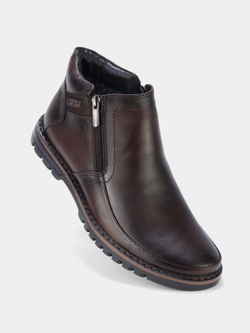 Ботинки мужские M320-1R