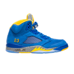 Кроссовки Jordan Air Jordan 5 Laney 2019 2019