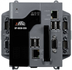 Контроллер  ICP DAS XP-8038-CE6