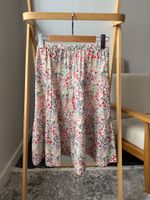 Юбка Bonpoint, 152