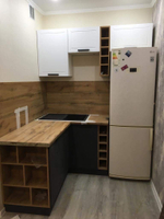 Наша мебель