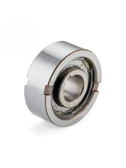 Обгонная муфта USNU40 (ASNU40) ISKRA