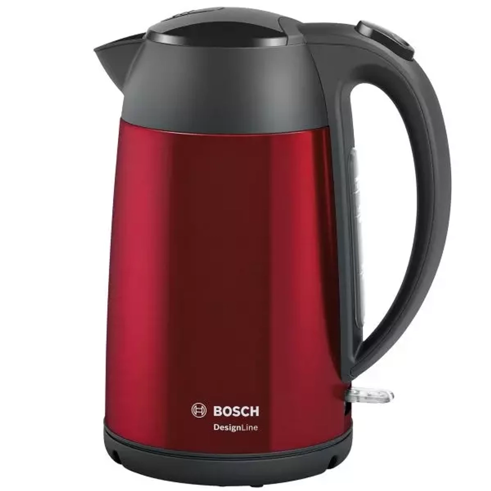 Чайник Bosch TWK 3P424