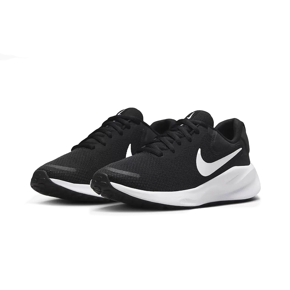 Женские кроссовки Nike REVOLUTION 7
