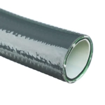 Шланг ПВХ «Исток» 3/4» (19мм) 5-слойный,текстильное арм.,напорный,непроз. 25м