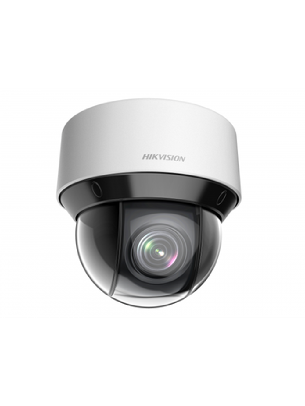 DS-2DE4A425IWG-E скоростная поворотная IP-камера