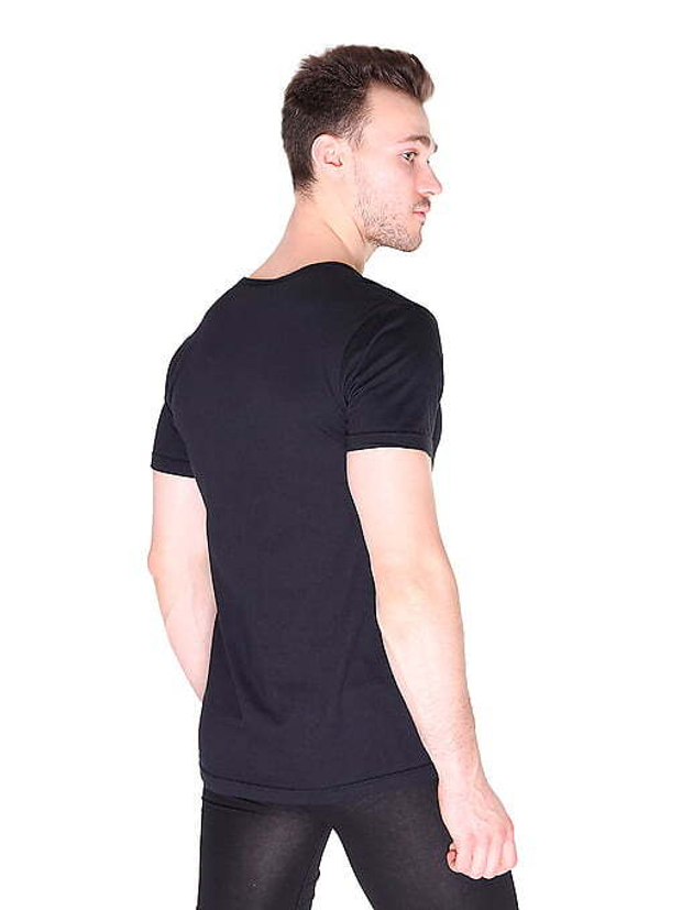 Футболка мужская