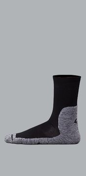 Носки унисекс GUAHOO HEALTH HEAVY 253