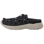 Descente Urban T450 V2
