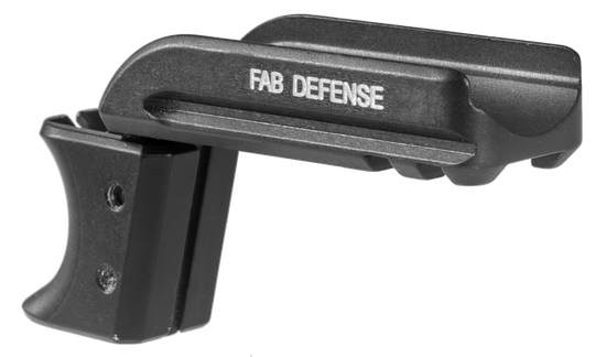 Планка Пикатинни для SigSauer P226
