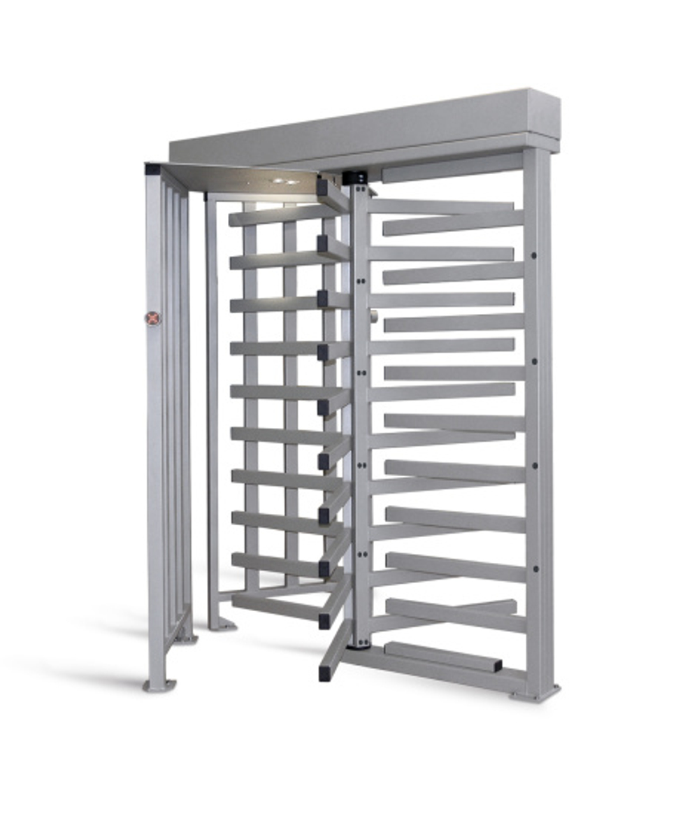 Турникет PERCo PERCo-RTD-15.1R