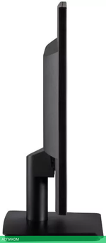 Монитор ViewSonic VA2405-H