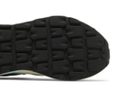 Кроссовки New Balance Nb 5740 (Женская размерная сетка)