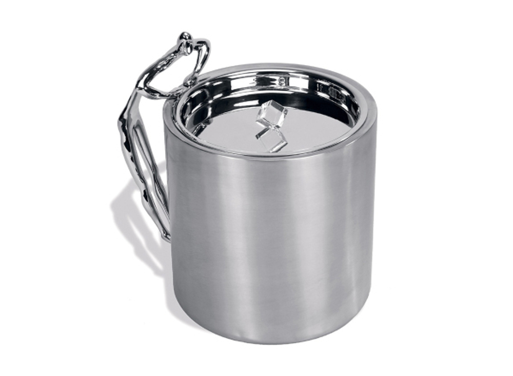 Mukul Goyal Ведерко для льда АйДи MG023