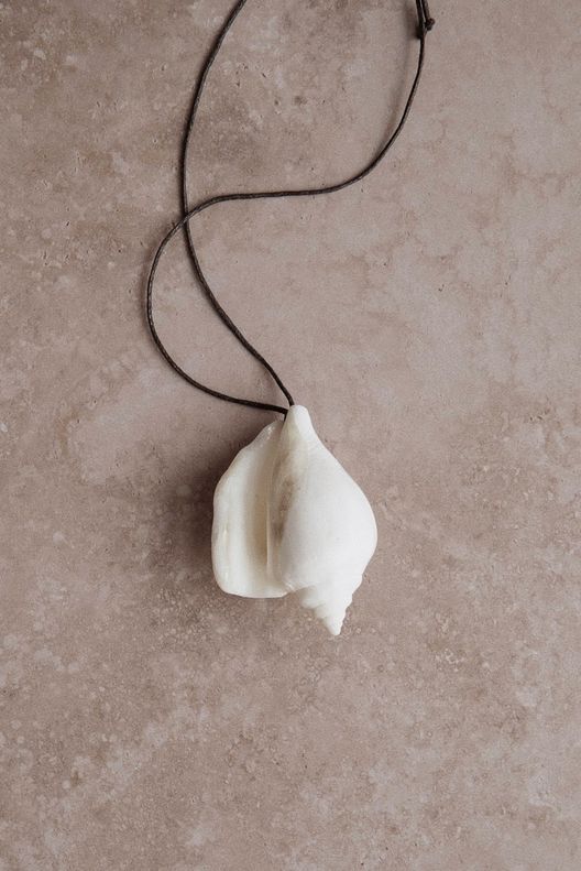 Чокер Big sea gift / Inci Ask