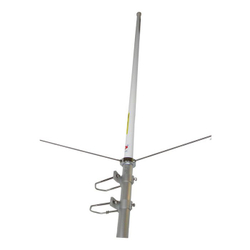 Антенна базовая ANLI A-100 MU