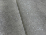 GaENARI 81818-5 Silk Stone
