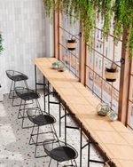 Бра Moderli V10489-1W Gela