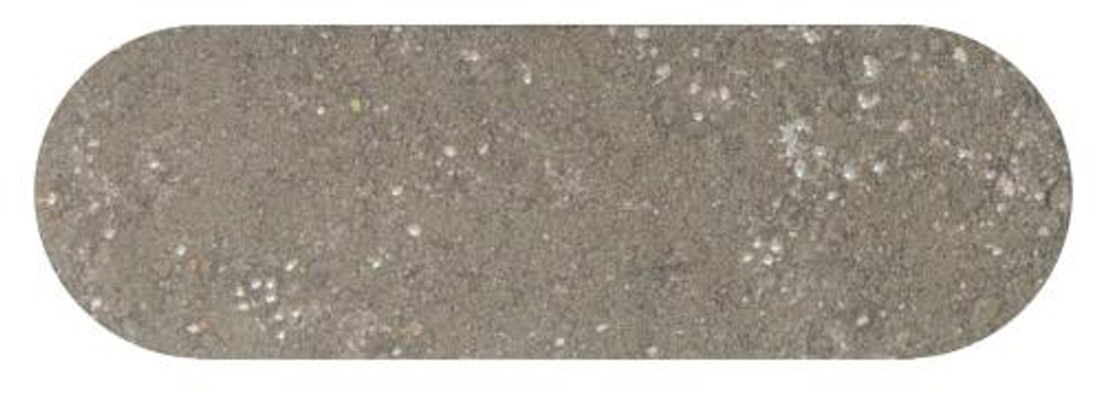 Керамическая плитка для стен DNA STONE DUST OM GRIGIO (135325) 5х15