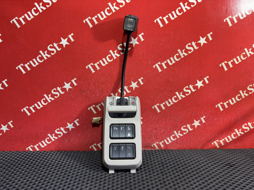 Блок кнопок 2018 г.