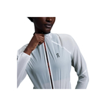 On Zero Jackets