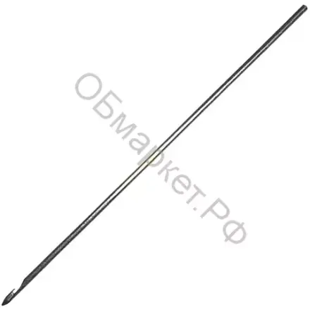 Крючки / иглы-шилья Арти 0896-20 для ручной прошивки, №160