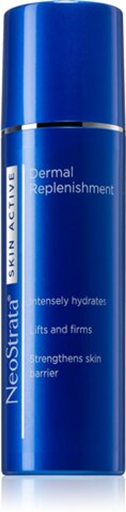 NeoStrata Skin Active Dermal Replenishment - интенсивно увлажняющий и смягчающий крем /   50  g  / GTIN 732013301583