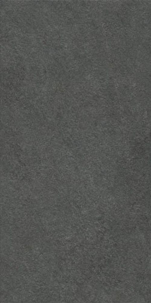Керамогранит Boost Mineral Tarmac