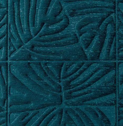 обои современные дизайнерские 43022