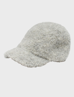 Шапка с козырьком BULMER